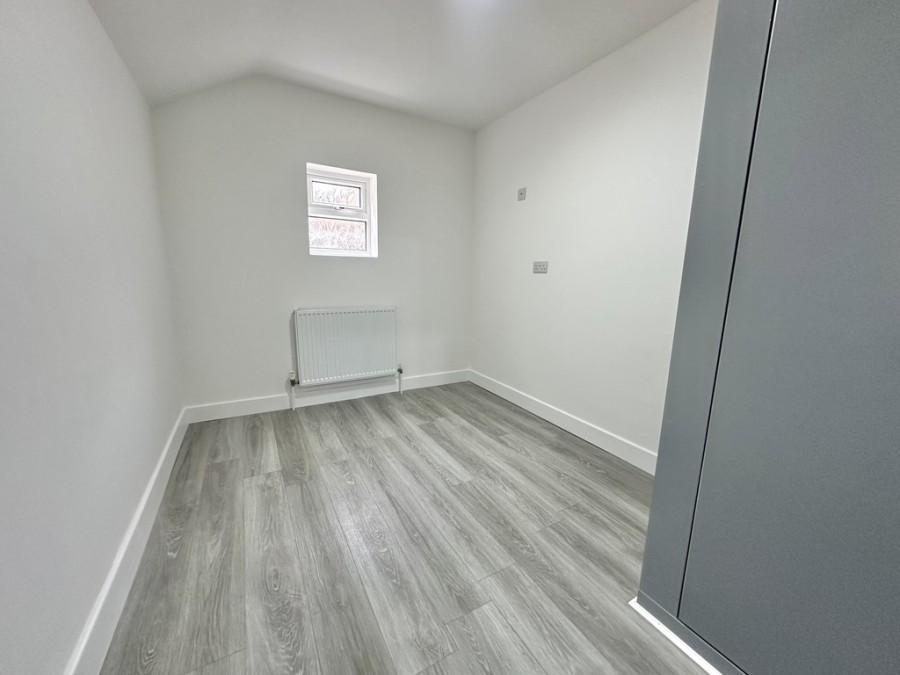 Images for 6 Bedroom Refurbished HMO
