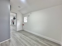 Images for 6 Bedroom Refurbished HMO