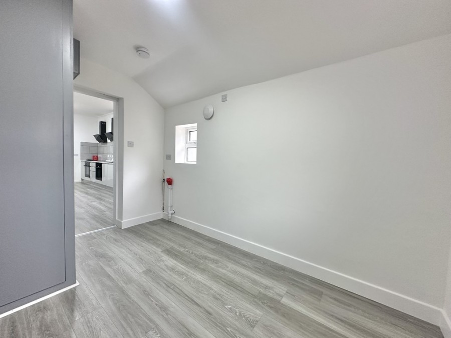 Images for 6 Bedroom Refurbished HMO