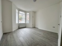 Images for 6 Bedroom Refurbished HMO