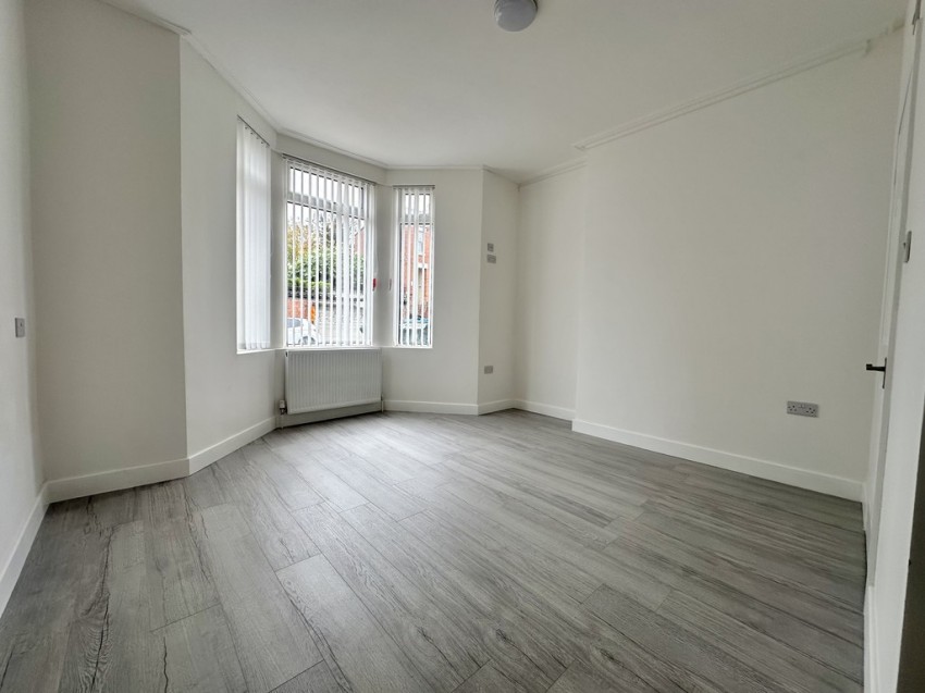 Images for 6 Bedroom Refurbished HMO