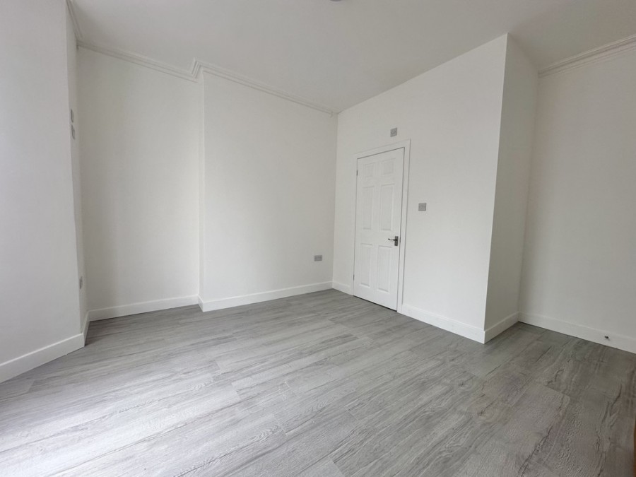 Images for 6 Bedroom Refurbished HMO