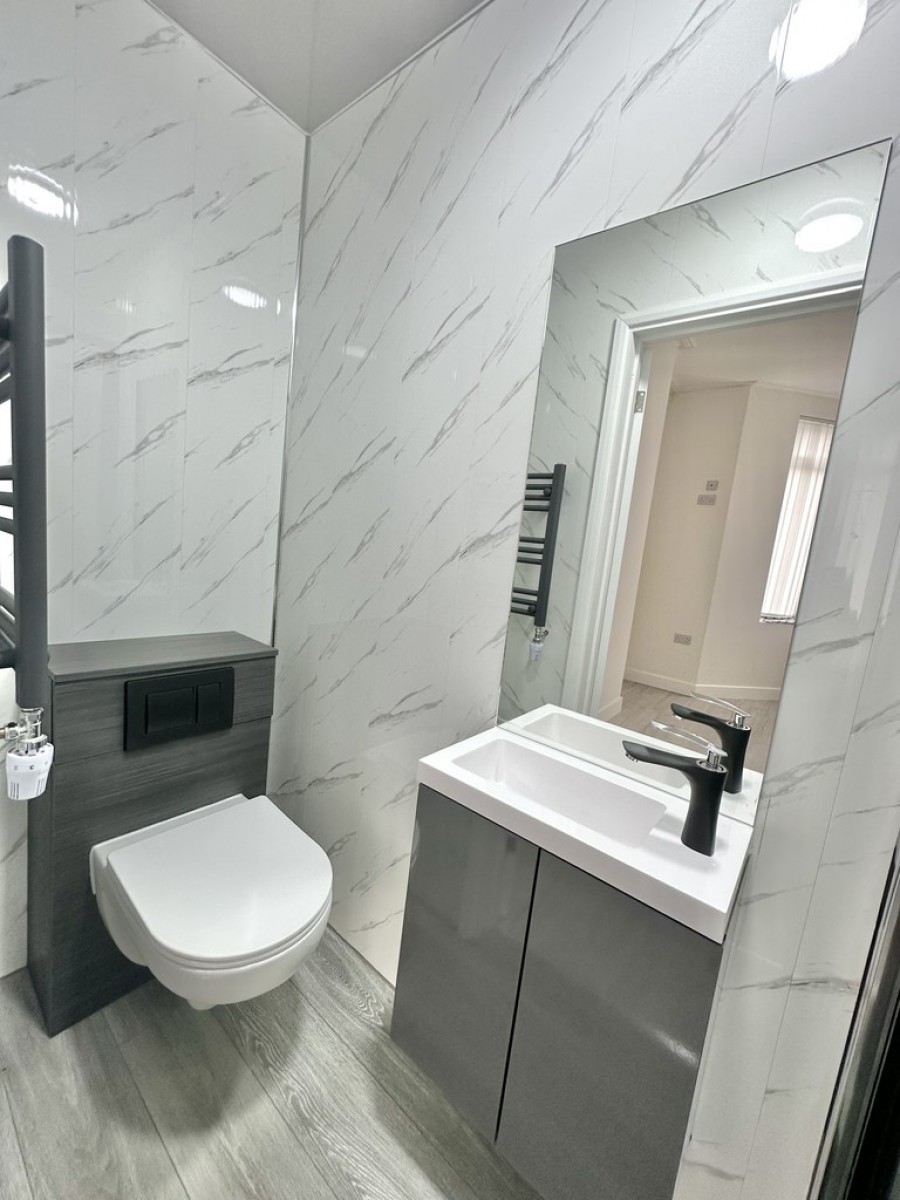 Images for 6 Bedroom Refurbished HMO