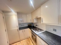 Images for Top Floor Penthouse Duplex Apartment