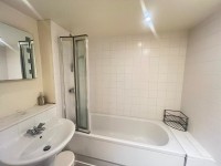 Images for Top Floor Penthouse Duplex Apartment