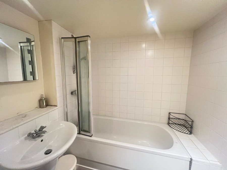 Images for Top Floor Penthouse Duplex Apartment
