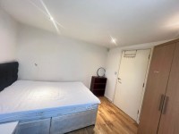 Images for Top Floor Penthouse Duplex Apartment