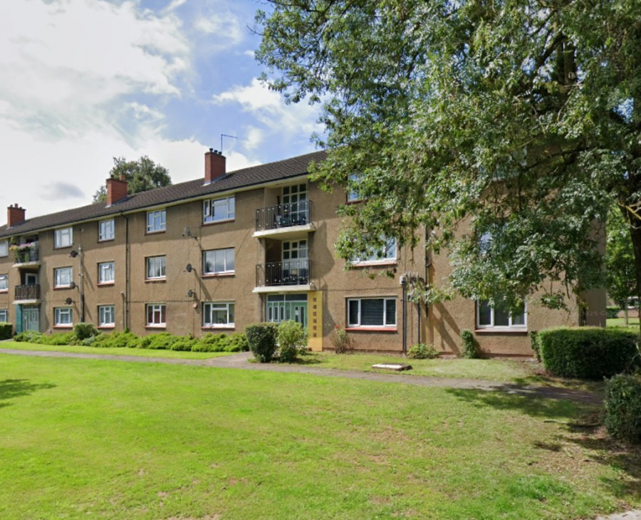 Images for Orlescote Road, Coventry