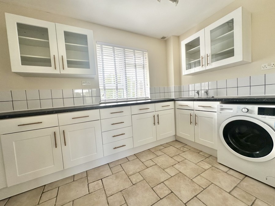 Images for Orlescote Road, Coventry