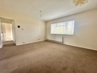 Images for Orlescote Road, Coventry