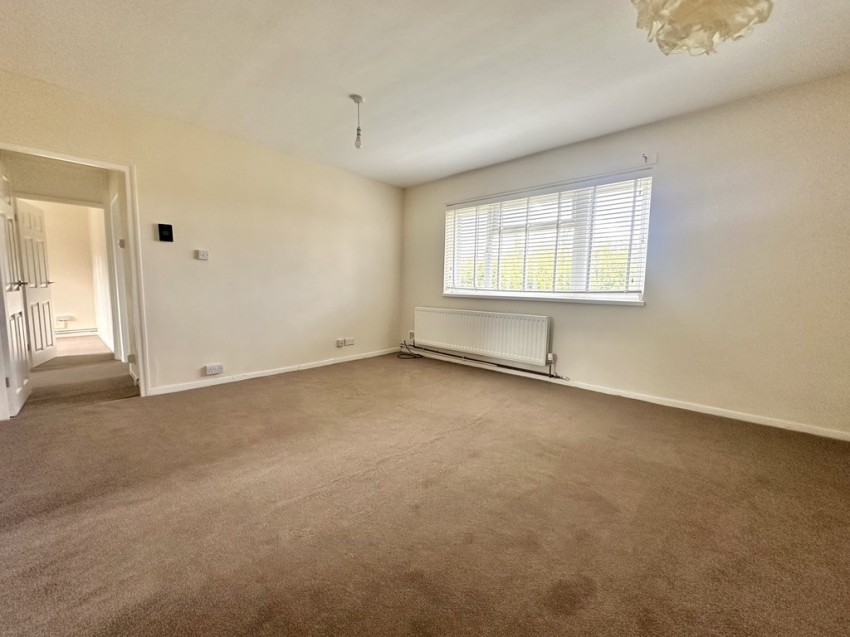 Images for Orlescote Road, Coventry