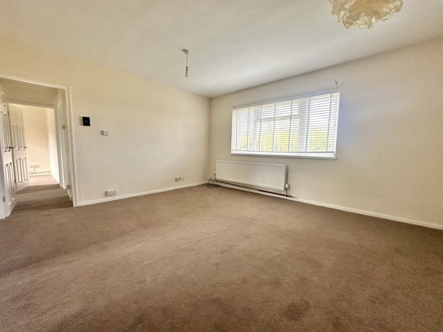 Images for Orlescote Road, Coventry