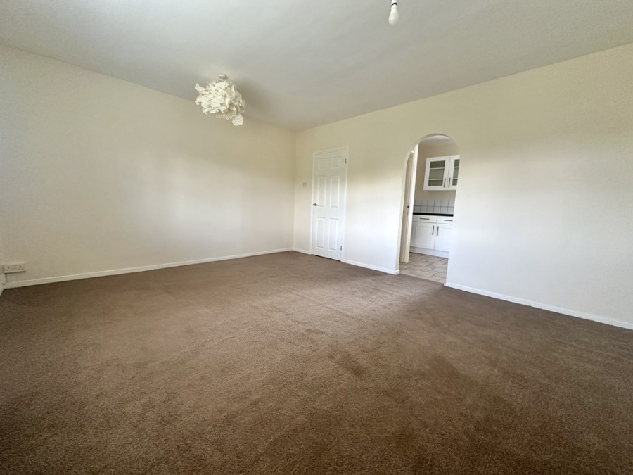 Images for Orlescote Road, Coventry
