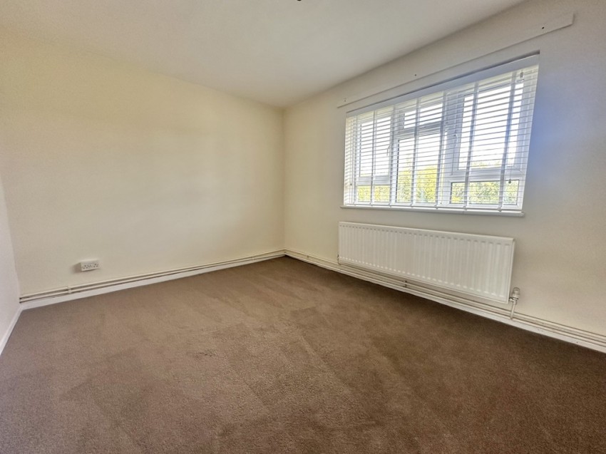 Images for Orlescote Road, Coventry