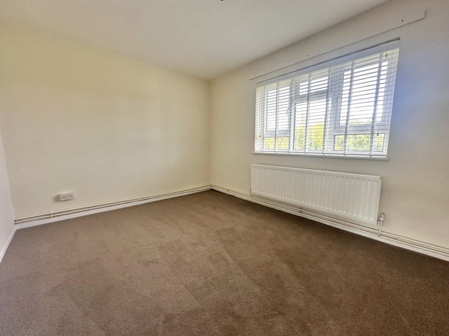 Images for Orlescote Road, Coventry