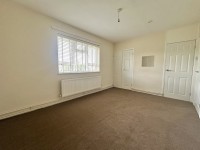 Images for Orlescote Road, Coventry