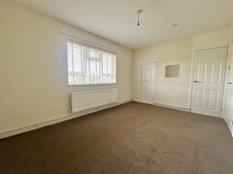 Images for Orlescote Road, Coventry