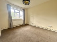 Images for Orlescote Road, Coventry