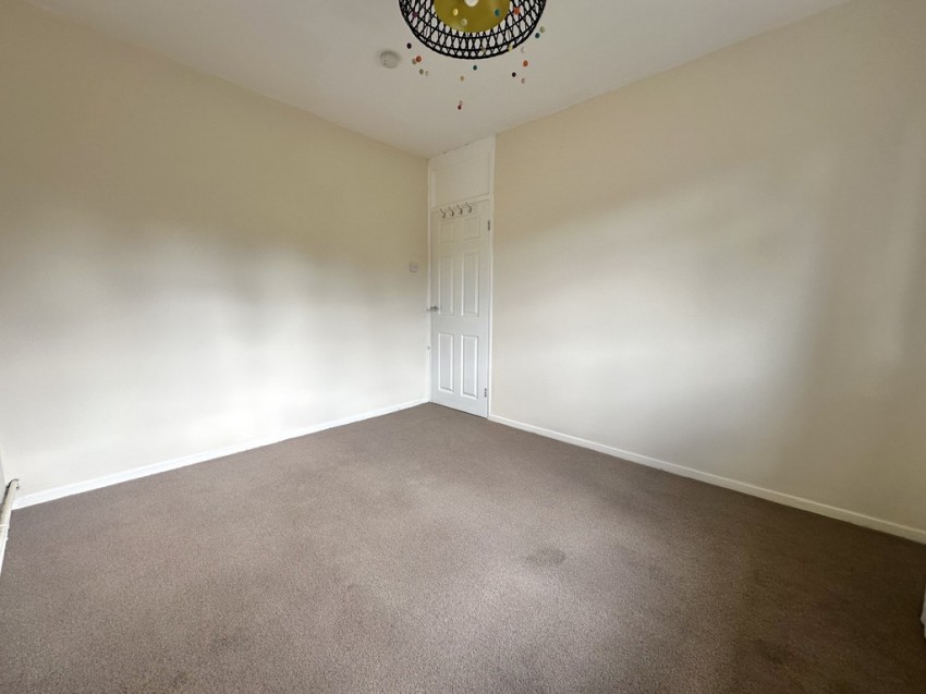 Images for Orlescote Road, Coventry