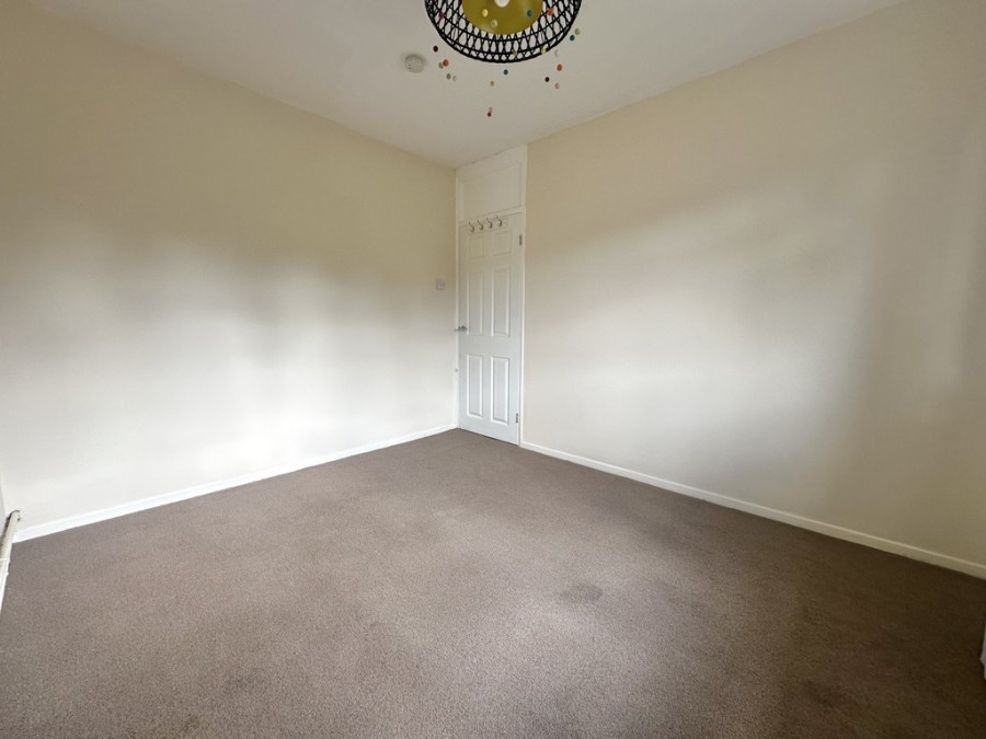 Images for Orlescote Road, Coventry