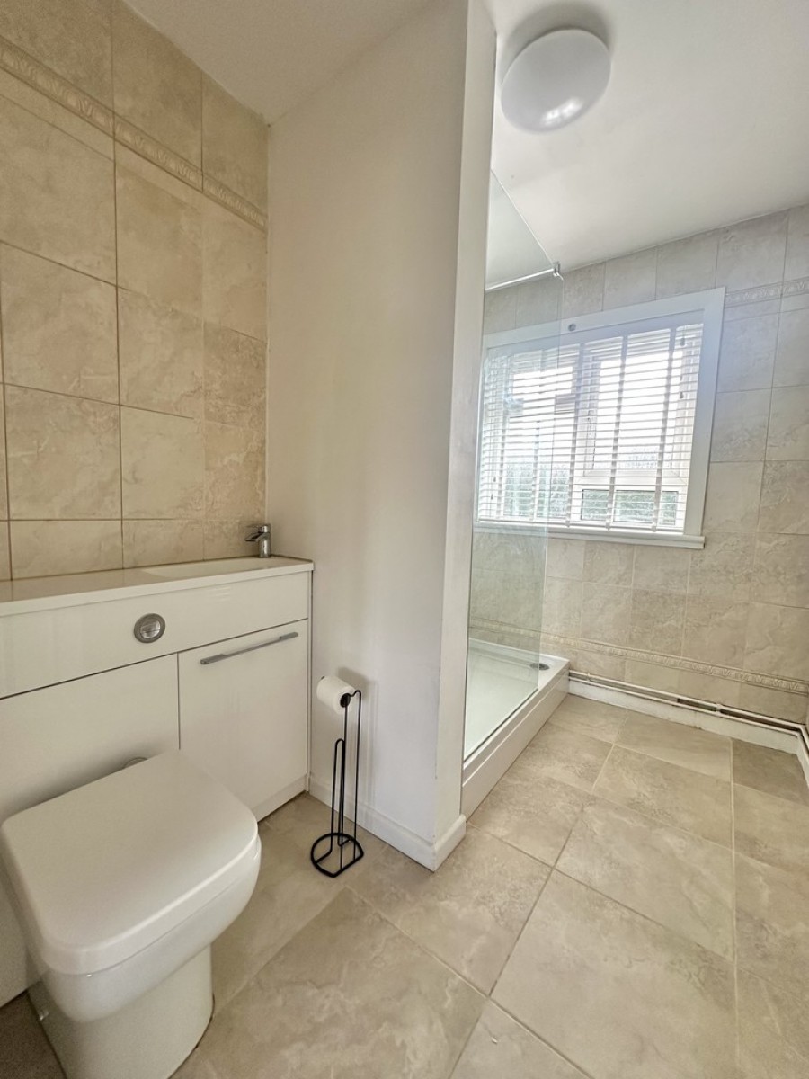 Images for Orlescote Road, Coventry