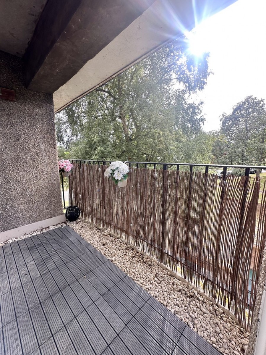 Images for Orlescote Road, Coventry