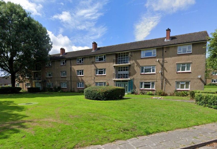 Images for Orlescote Road, Coventry