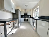 Images for Orlescote Road, Coventry