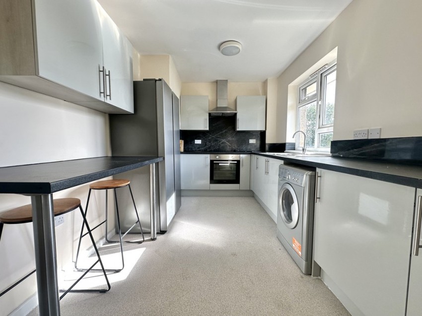 Images for Orlescote Road, Coventry