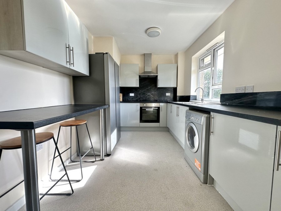 Images for Orlescote Road, Coventry