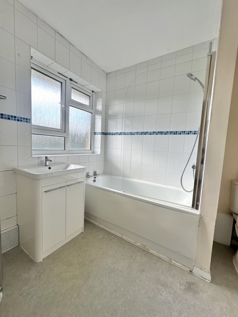 Images for Orlescote Road, Coventry