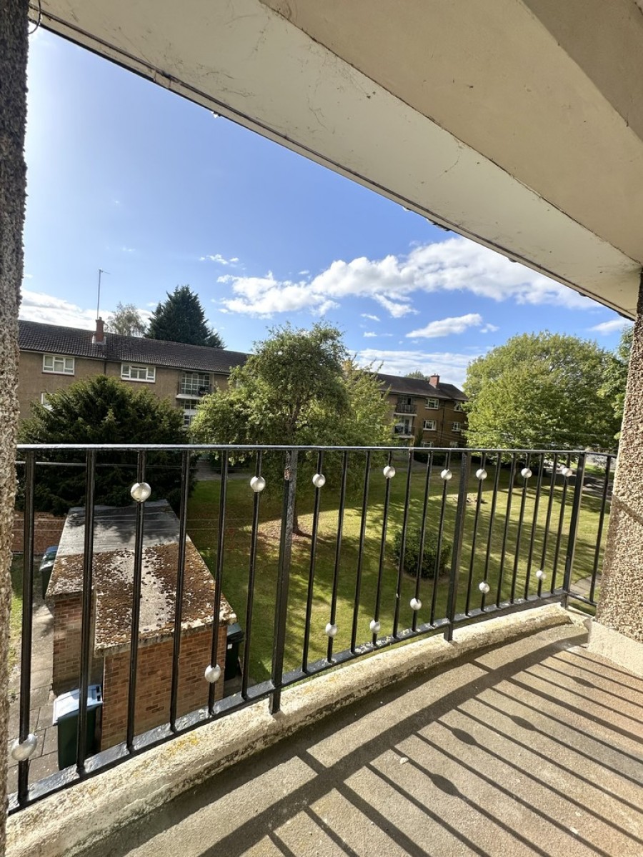 Images for Orlescote Road, Coventry