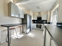 Images for Orlescote Road, Coventry