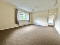 Images for Orlescote Road, Coventry