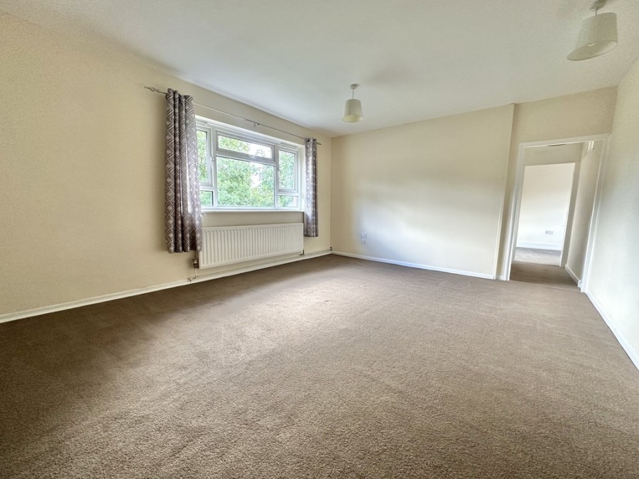 Images for Orlescote Road, Coventry