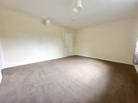 Images for Orlescote Road, Coventry