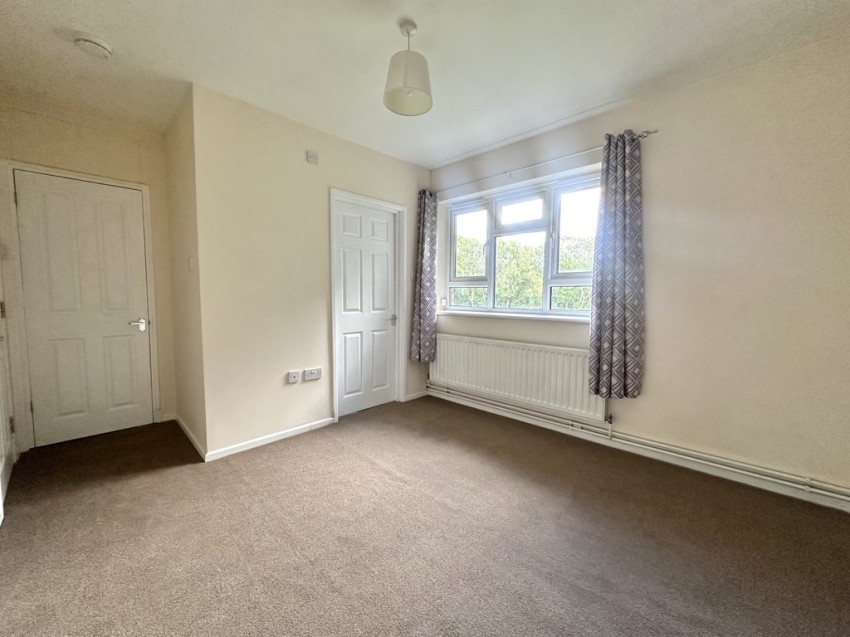 Images for Orlescote Road, Coventry