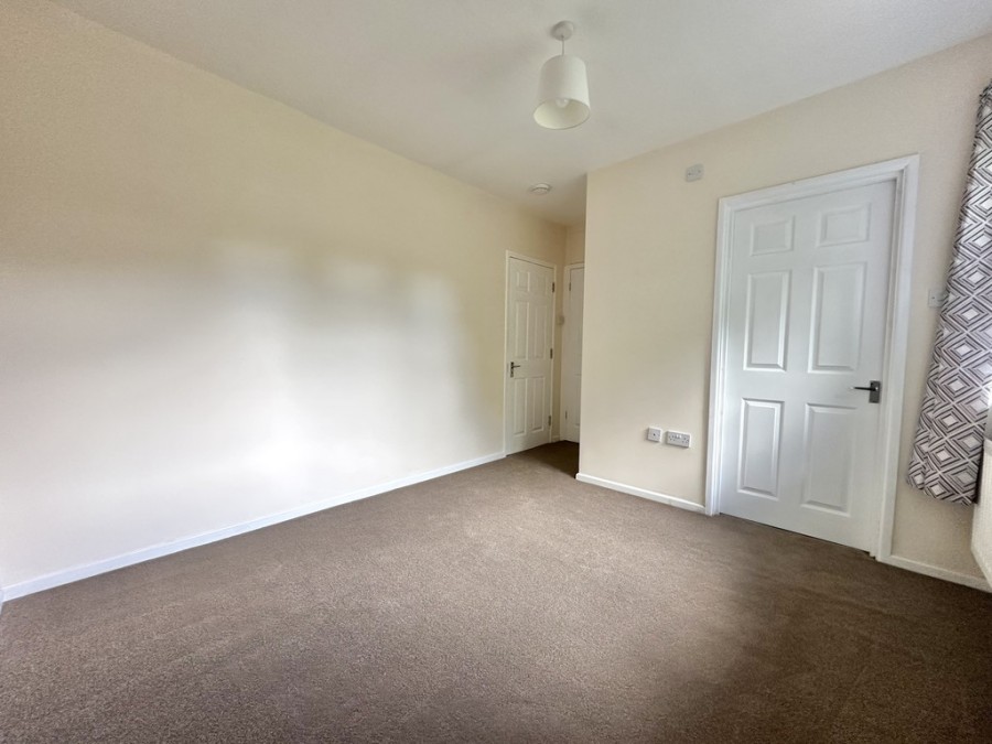 Images for Orlescote Road, Coventry