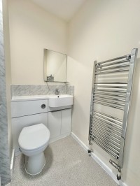 Images for Orlescote Road, Coventry