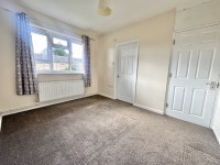 Images for Orlescote Road, Coventry