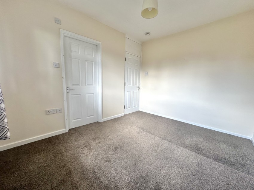 Images for Orlescote Road, Coventry