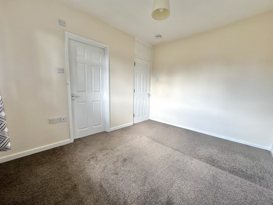 Images for Orlescote Road, Coventry
