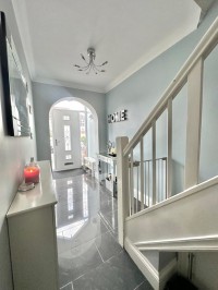 Images for Grasmere Avenue, Finham School Catchment area