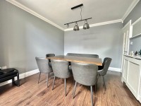 Images for Grasmere Avenue, Finham School Catchment area