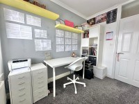 Images for Grasmere Avenue, Finham School Catchment area