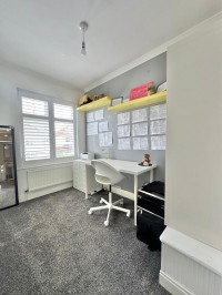 Images for Grasmere Avenue, Finham School Catchment area