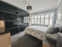 Images for Grasmere Avenue, Finham School Catchment area