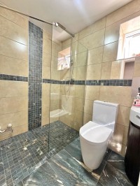 Images for Grasmere Avenue, Finham School Catchment area