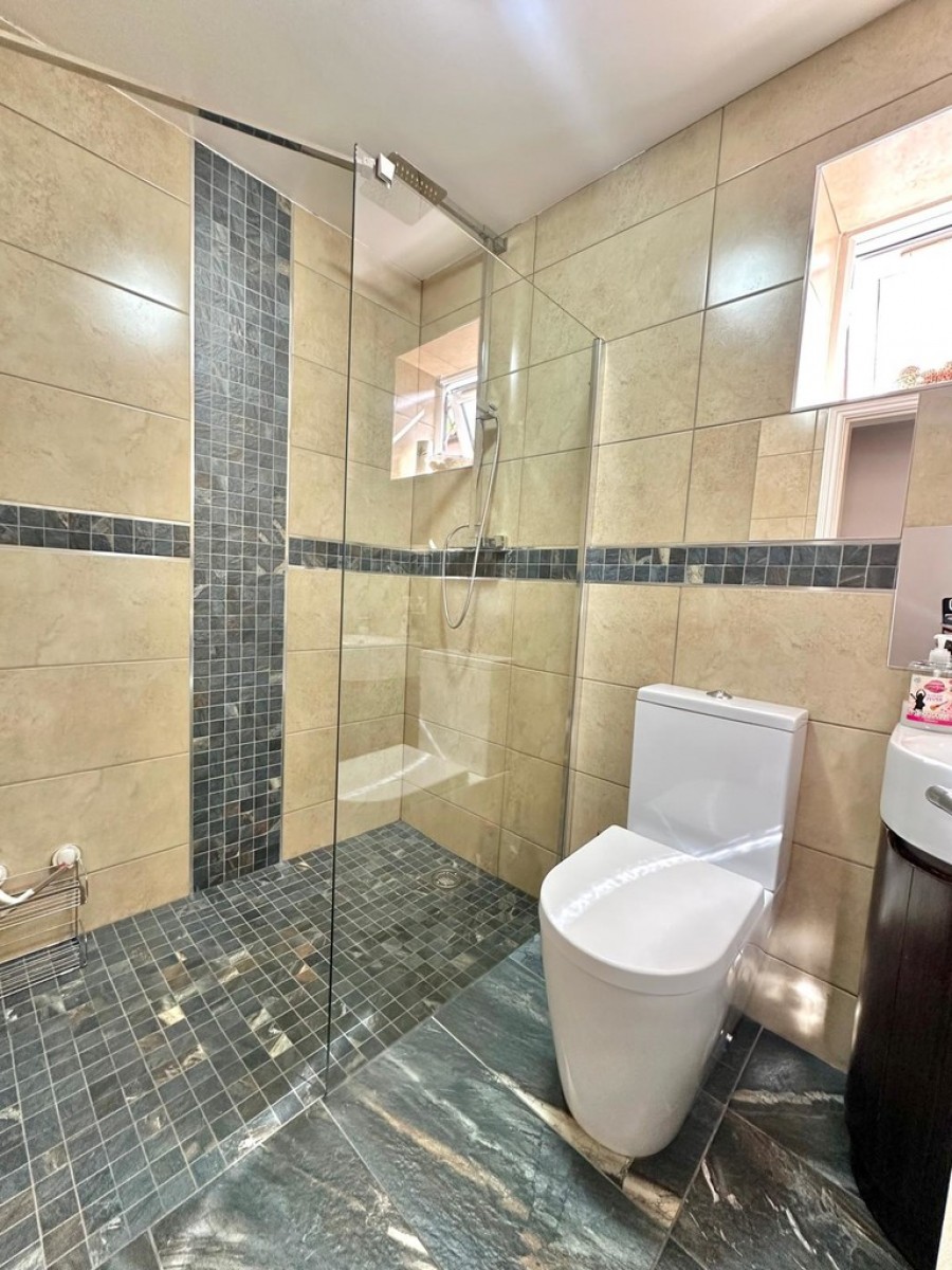 Images for Grasmere Avenue, Finham School Catchment area