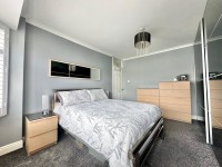 Images for Grasmere Avenue, Finham School Catchment area